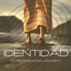 Identidad