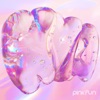 PINK FUN - Kya