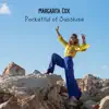 Pocketful of Sunshine (feat. Maria Manousaki & Mar 3 Soul) - Single album lyrics, reviews, download