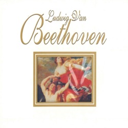 Ensemble Ars Antiqua - Ludwig Van Beethoven: Rondo in Do Maggiore Op. 15-1