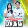 Lamunan (feat. Ageng Music) - Single