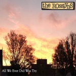 The Rosslyns - Paperchase