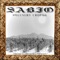 '89 Jazz (feat. Johnny Storm) - Sabio lyrics
