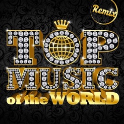 Sin With Sebastian - Shut Up (Remix)