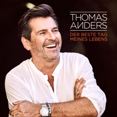 Der beste Tag meines Lebens - Single