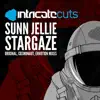 Stream & download Stargaze (Envotion Remix) - Single