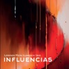 Influencias (Flamenco trío)