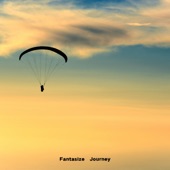 Fantasize Journey artwork