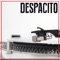 Despacito (Instrumental Remix) artwork