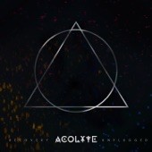 Acolyte - Space and Time