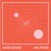 Awa Power (Henri Bergmann Remix) [feat. Picpoul] - EP album lyrics, reviews, download