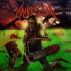 Anarchy Zone - EP