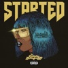 Started - Single