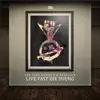 Live Fast Die Young - Single album lyrics, reviews, download