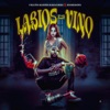 Labios De Vino - Single