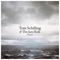 Ja oder Nein (feat. Annett Louisan) - Tom Schilling & The Jazz Kids lyrics