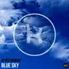 Stream & download Blue Sky