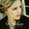 Svarta Ballader - Sofia Karlsson