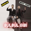 Bülbül Gibi - Single