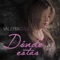 Donde Estas - Valeria Gau lyrics