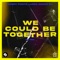 Gabry Ponte, LUM!X, Daddy DJ Ft. Daddy DJ - We Could Be Together [Extended VIP Mix]