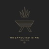 Unexpected King - Single