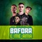 Bafora e Me Ama (feat. Mc Tato & MC LeoZera) - GP DA ZL, MC PH5 & MC Iuri lyrics