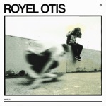 Royel Otis - Motels