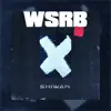 Wrsb - Single album lyrics, reviews, download