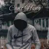 Stream & download Cant Hang - Single