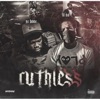 Ruthless - Single