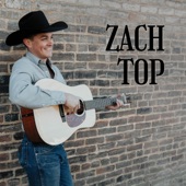 Zach Top - Are You Lonesome Tonight