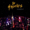 The Grooves & Eme Dj & David Van Bylen Remix - Tonight
