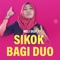 Sikok Bagi Duo ( Tiktok ) artwork