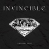 Invincible (Deluxe)