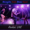 Rockin' LIVE