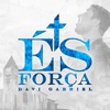 És Força - Single