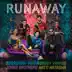 Runaway (feat. Jonas Brothers) song reviews