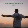 Green Flags (Vielleicht nennt man sowas Liebe) - Single, 2022