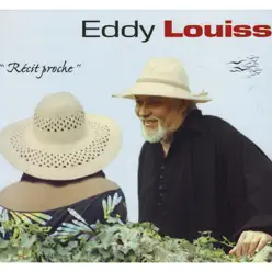 Récit proche - Eddy Louiss Récit proche - Eddy Louiss