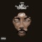 Jet Fuel (feat. Lola Emcee & Fiona Emcee) - Laron Emcee lyrics