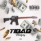 MoneyBoy - Tibab lyrics