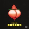 Gogo - Single