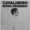 Ritmo Cruzeiro - EP