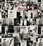 The Rolling Stones - Tumbling Dice