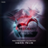 Gentle Touch - Max Freegrant & Slow Fish