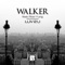 The Haunting (feat. Roxi Yung) - WALKR lyrics