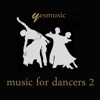 Music for Dancers 2