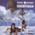 Too $hort-We Do This (feat. 2PAC, MC Breed & Father Dom)