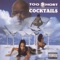 We Do This (feat. 2Pac, MC Breed & Father Dom) - Too $hort lyrics